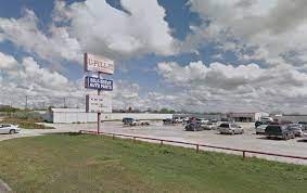 Maybe you would like to learn more about one of these? Auto Parts San Antonio