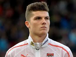 Within that interview, he admitted what he sees the ideal squad number at with leipzig. Marcel Sabitzer Alchetron The Free Social Encyclopedia