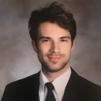 10+ "Alexander Visser" profiles