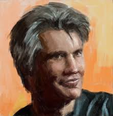 The Art From The Artist