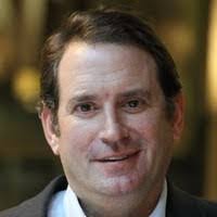 Marc Abel's Instagram, Twitter & Facebook