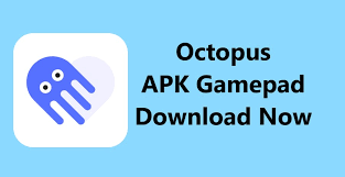 < br>support custom key mapping configuration, the support configuration of the cloud synchronization. Octopus Premium Apk Latest Version Archives Girlsnumber
