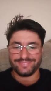 Agim Demirovski (@agimdemirovski112)