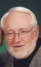 John Balkema Obituary