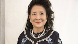 Rhythm: A story by Amanda Redmond