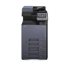 This driver makes it possible to use the basic functions оборудование:hp photosmart 7150. Kyocera Taskalfa 2553ci Drivers Download Review Price Cpd