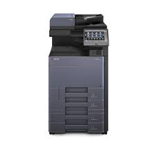 Additionally, you can choose operating system to see the drivers that will be compatible with your os. Kyocera Taskalfa 2553ci Drivers Download Review Price Cpd