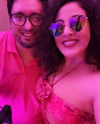 DJ Napalm • Facebook