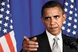 姚鸿恩：奥巴马出生证伪造细节揭秘＊ 阿波罗新闻网