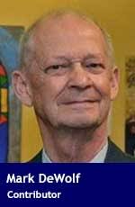 The complexity, nuance and truth at the heart of residential schools