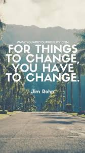 100 Motivational Wallpapers For Your Phone You Are Your Reality Motivational Wallpapers Jim Rohn Quotes Motivational Quotes