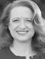 DALLAS COUNTY EDITION