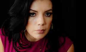 Lila Ortiz de Riera (@Orpuer)