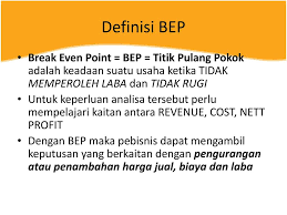 Sebutkan jenis tulang dan fungsinya! Penerapan Fungsi Linier Part 2 Ppt Download