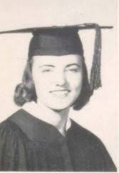 Jane Fain's Instagram, Twitter & Facebook