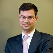 Casey Babb's Instagram, Twitter & Facebook