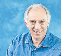 Von Bethlehem nach Panama