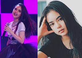 Tema bagi konsert minggu 4 adalah duominasi. Saya Jangka Akan Tersingkir Pada Minggu Pertama Tetapi Chaleeda Komen Tersingkir Di Big Stage 2019 Media Hiburan