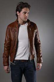 25 Best Leather Jackets For Men Leather Jacket Men Jackets Men Fashion Men S Leather Jacket