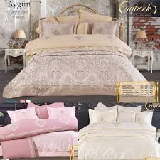 Bedsheets, sleeping sets, duvet sets, bedsheet sets and. Ayberk Yatak Ortuleri Home Facebook