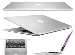 Great savings & free delivery / collection on many items. Apple Macbook Air 13 Inch Core I5 8gb 128gb Ssd 2017 High Sierra Laptop Workshop