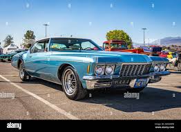 Image result for Cascade Blue 1972 Buick