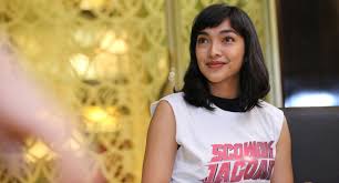 Film semi jepang dan film semi barat adalah yang baru dan ada yang film semi sub indo agar kalian paham cerita dari film semi tersebut. Cerita Dewasa Artis Artis Wanita Cantik Ini Mampu Berprestasi Tanpa Sensasi Negatif Dzargon