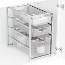 System 35 short base mount runner & basket. Pin On Home