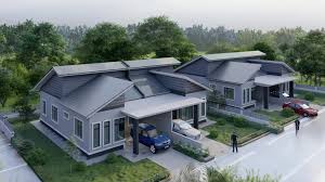 We did not find results for: Rumah Semi D Design Moden Di Padang Bua Pak Pura Bachok Untuk Dijual Ejen Hartanah