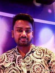 Md. Manjurul Islam Himon (@proficienthimu)