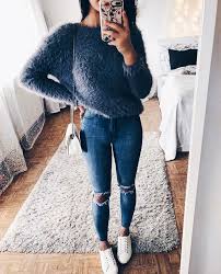 Birthday Outfits For 14 Year Olds Pinterest Jasminecerezo Birthday Outfit For Teens Casual Summer Outfits Fashion Teenage