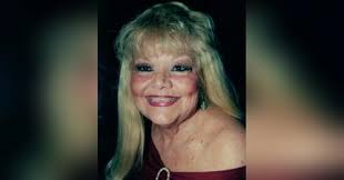 Audrey M. Costello Obituary (2022)