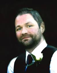 Keith Michael Hindman Obituary September 18, 2021