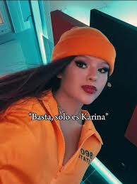 Karina Ismiga Videolar