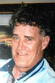 Mark Ellis Andrews Obituary December 1, 2018