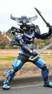 Pagesbusinessesscience, technology & engineeringinformation technology companytelecommunication company株式会社インターネットイニシアティブ （iij）. ãƒã‚¶ãƒ¼ãƒ‰ãƒˆãƒªã‚¬ãƒ¼ ä»®é¢ãƒ©ã‚¤ãƒ€ãƒ¼å›³é'' æ±æ˜ 