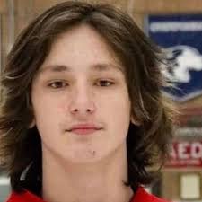 Fundraiser for Sheila White by Katie Carney : Medical expenses for wyatt