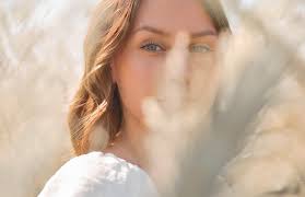 Brad Rankin Studio Photography