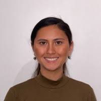 200+ "Alexandra Sam" profiles