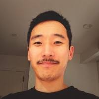 Kevin Shim's Instagram, Twitter & Facebook