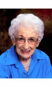 Allison Mccomas's Instagram, Twitter & Facebook