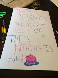 1,601 likes · 2 talking about this. How To Make A Giant Poster Card 8 Steps Instructables