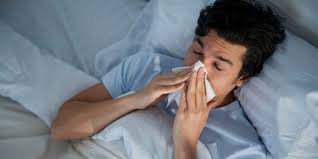 Hiv Stages Symptoms Testing And Treatment