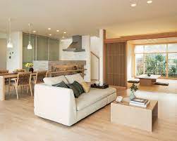 ナチュラルモダン ldk イメージ ナチュラルモダン 内装 ナチュラルモダンインテリア リビング ナチュラルモダン