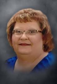 Robin Pope Obituary (1963