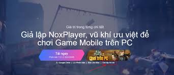 Closed beta free fire max sẽ cho mở đăng ký đợt sau đến ngày 25 tháng 8 năm 2020. HÆ°á»›ng Dáº«n Táº£i Va ChÆ¡i Game Garena Free Fire Max Tren May Tinh Vá»›i Noxplayer