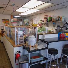 TRY IT RAW, Birmingham - Menu, Prices & Restaurant Reviews - Order Online  Food Delivery - Tripadvisor