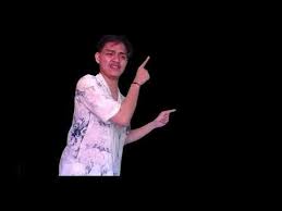  Mentahan Contoh Anak Anjing Youtube In 2021 Youtube Cara Concert
