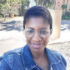 Keith Baham's Instagram, Twitter & Facebook