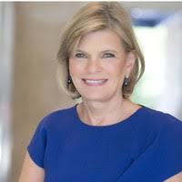 60+ "Patsy Mcginnis" profiles